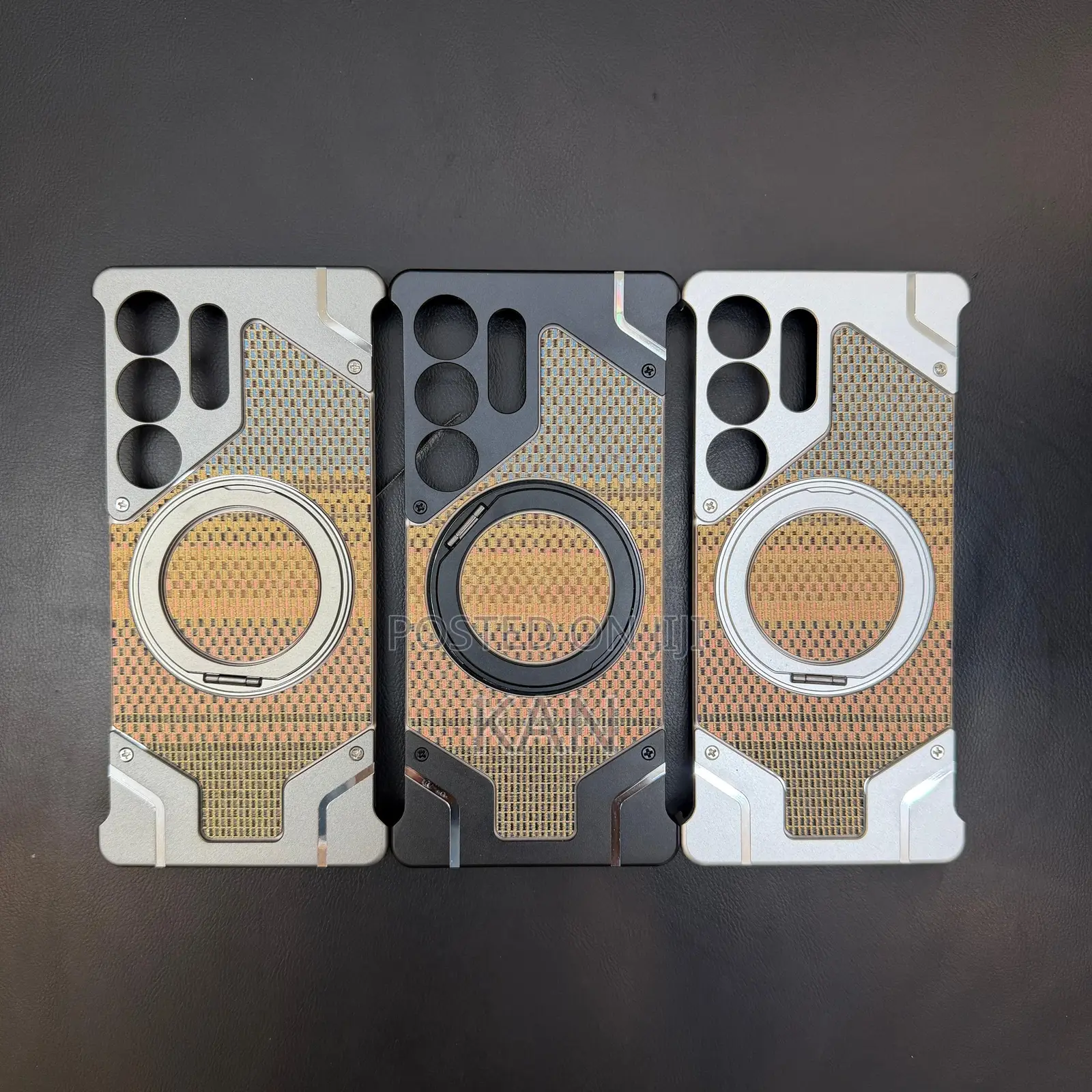 Case for Samsung S24 Ultra S25ultra