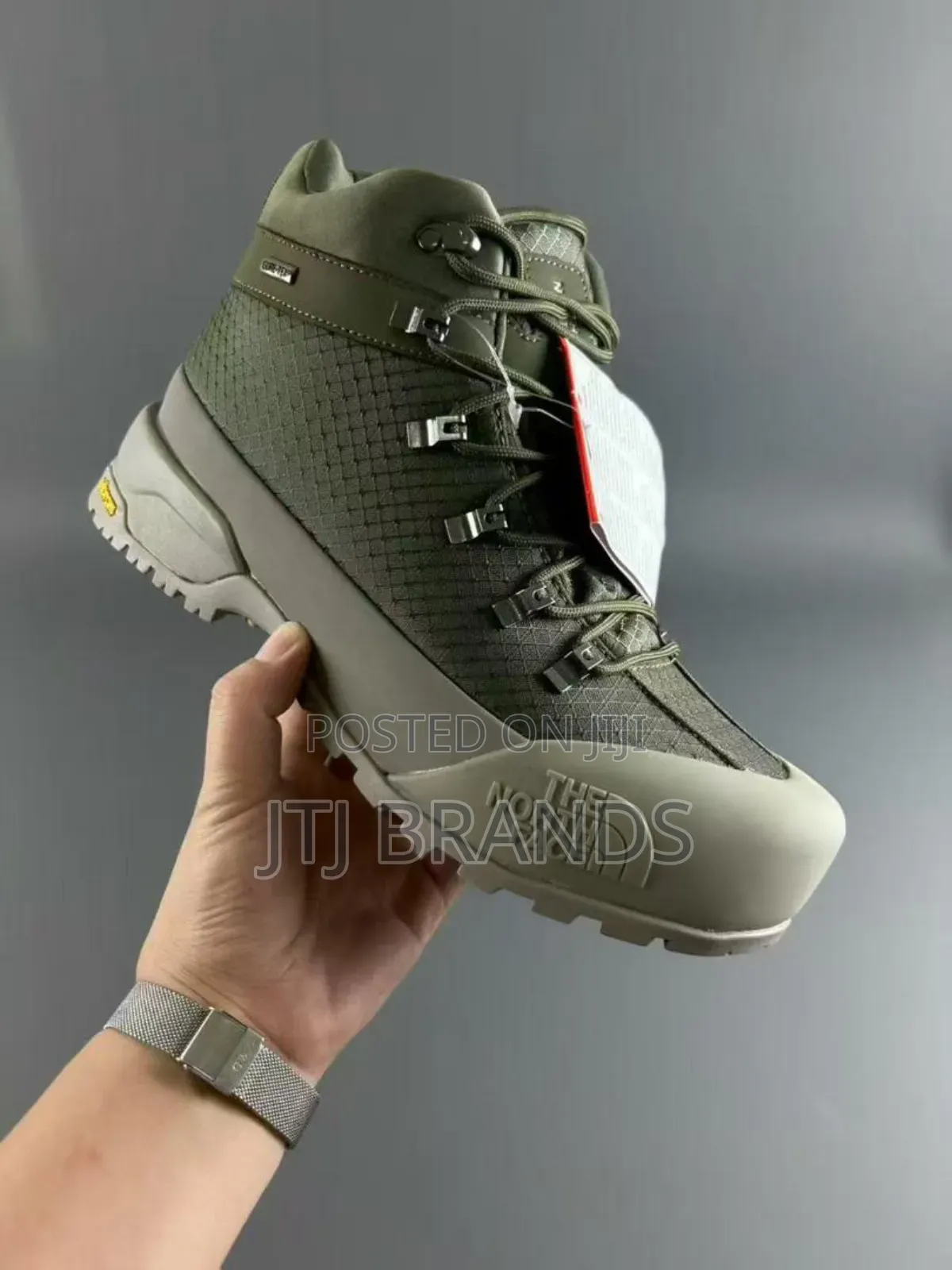 Best New Narumg'ombe Kariakoo Shoes