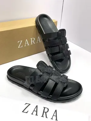 Za Ukali Ukalini Sendo