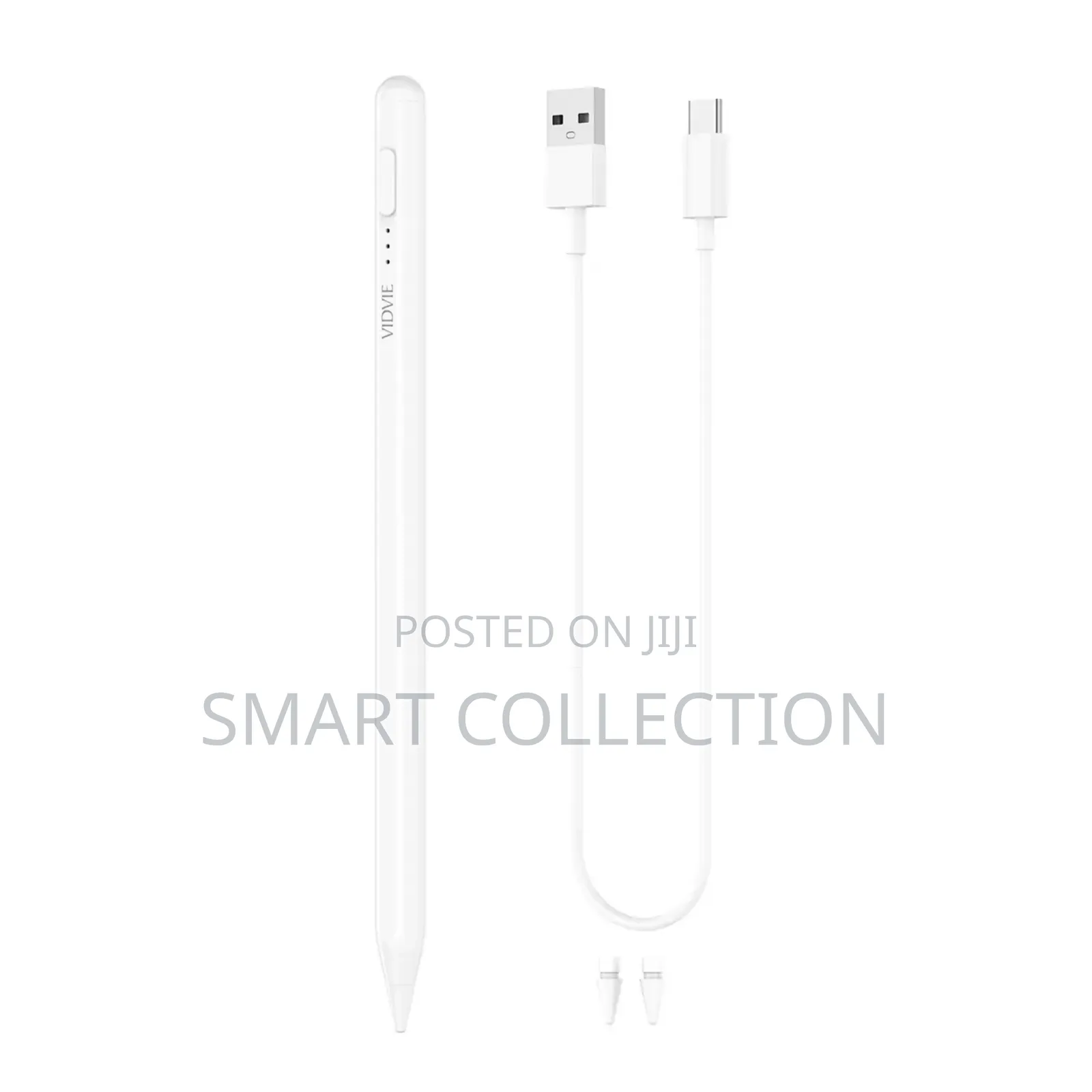 Vidvie Universal Active Capacitive Pen