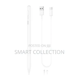 Vidvie Universal Active Capacitive Pen