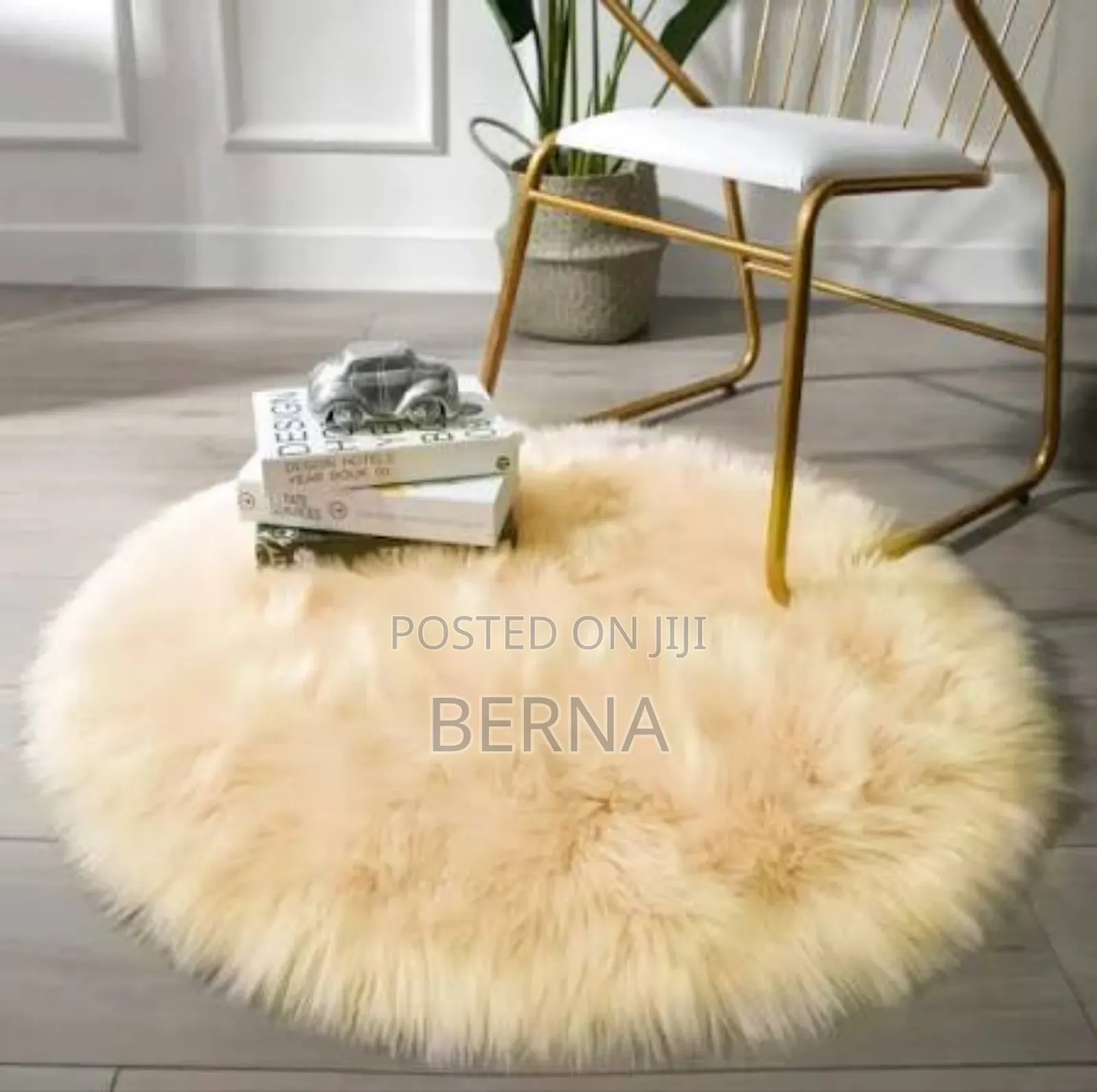 Rugs Za Manyoya ,Showcase, Coffee Table, Car Floor 