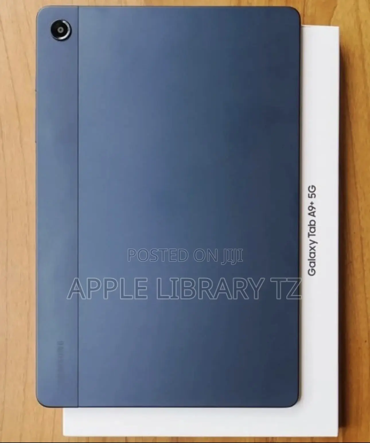 New Samsung Galaxy Tab A9+ 64 GB