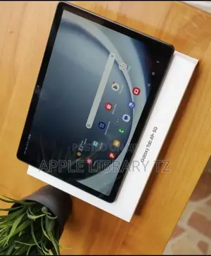 New Samsung Galaxy Tab A9+ 64 GB
