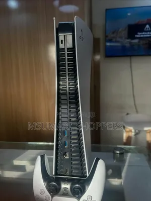 Playstation