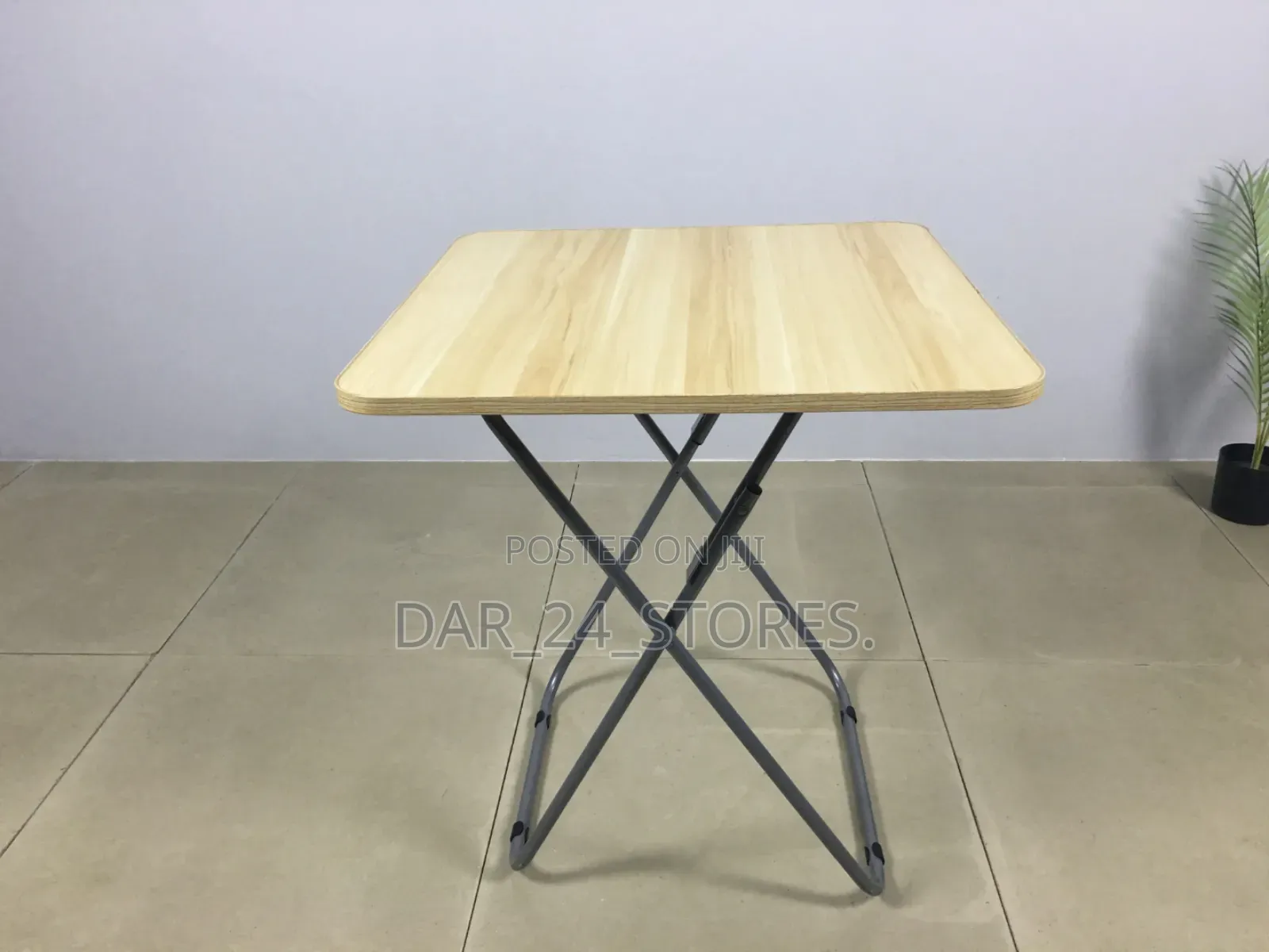 Coffe Table(New)