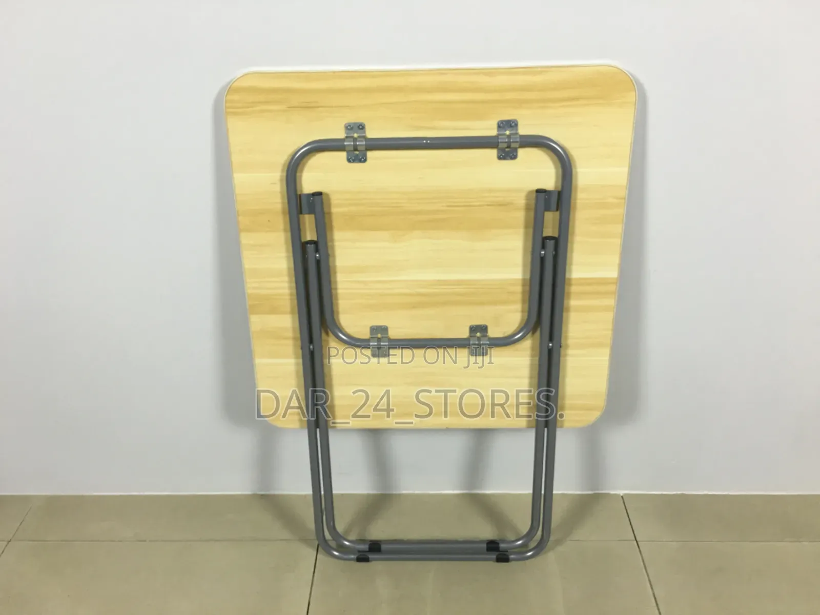 Coffe Table(New)