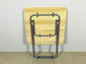 Coffe Table(New)