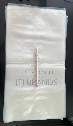 Soil Sampling Sample Bags(Agricultural Activities Sample Bags)