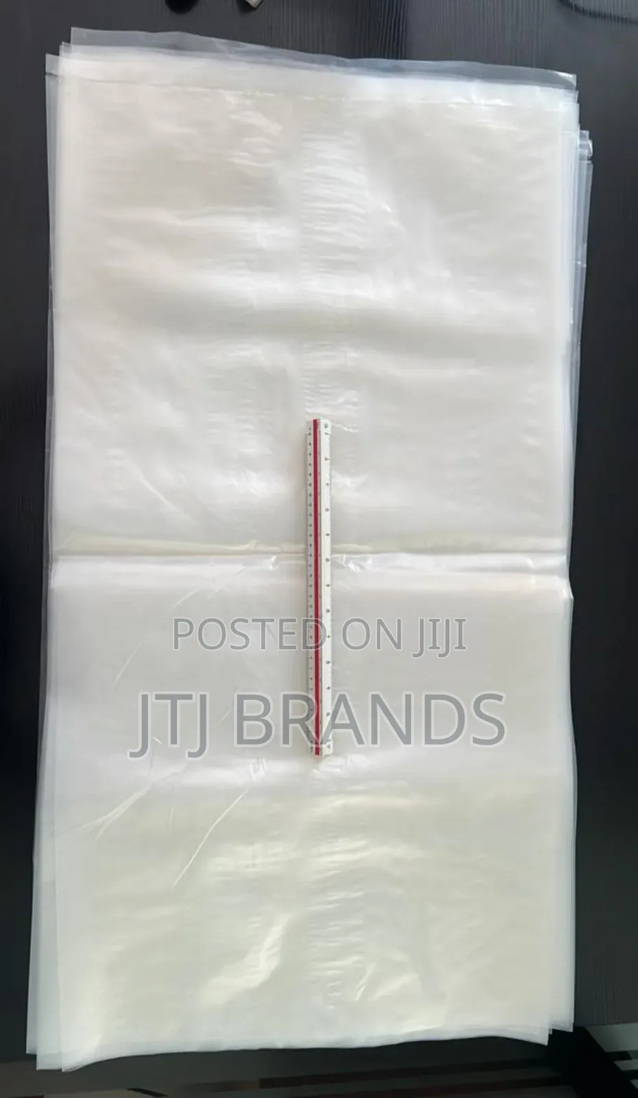 Soil Sampling Sample Bags(Agricultural Activities Sample Bags)