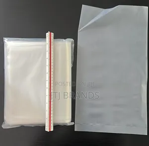 Geological Sample Bags (Agricultural or Ock Sample Bags