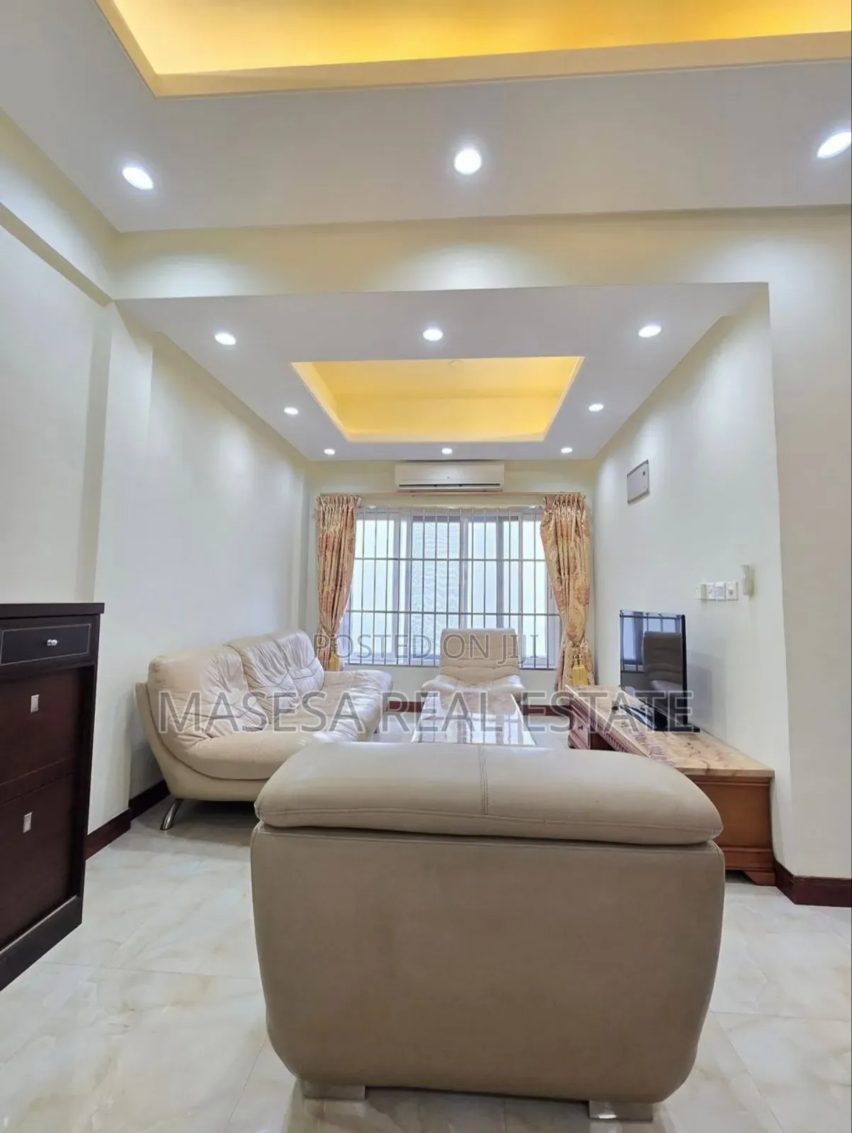 Furnished 1bdrm Apartment in Oyster Bay for rent