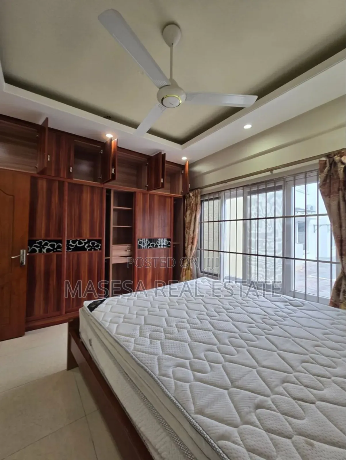 Furnished 1bdrm Apartment in Oyster Bay for rent