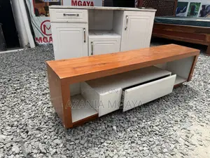 Mnada Kwa Mgaya