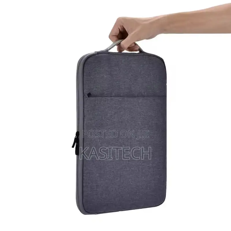 S2 Laptop Bag
