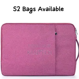 S2 Laptop Bag