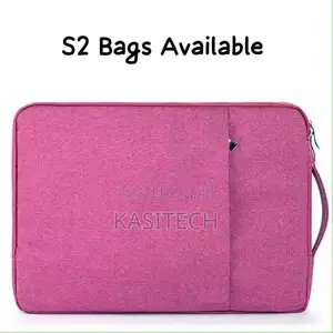 S2 Laptop Bag