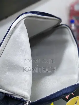 S2 Laptop Bag