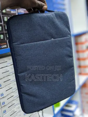 S2 Laptop Bag