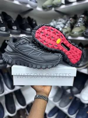 Viatu or Men's Leather Sneakers With Imperial Level or Family