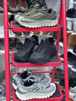 Viatu or Men's Leather Sneakers With Imperial Level or Family