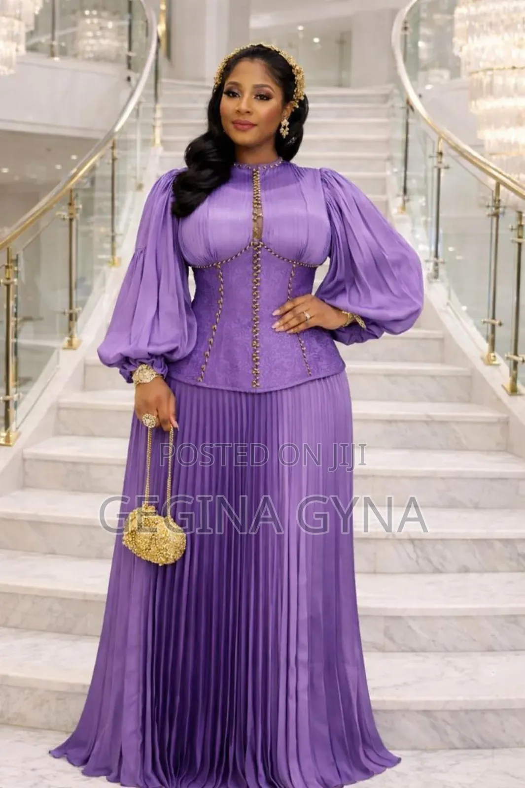 Quality Dress Available Karibuni Sanaa
