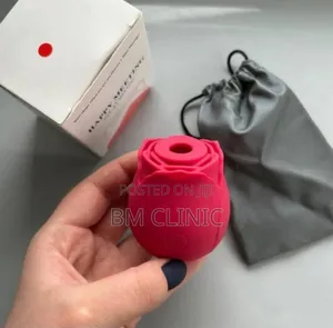 Mini Rose Kishimo