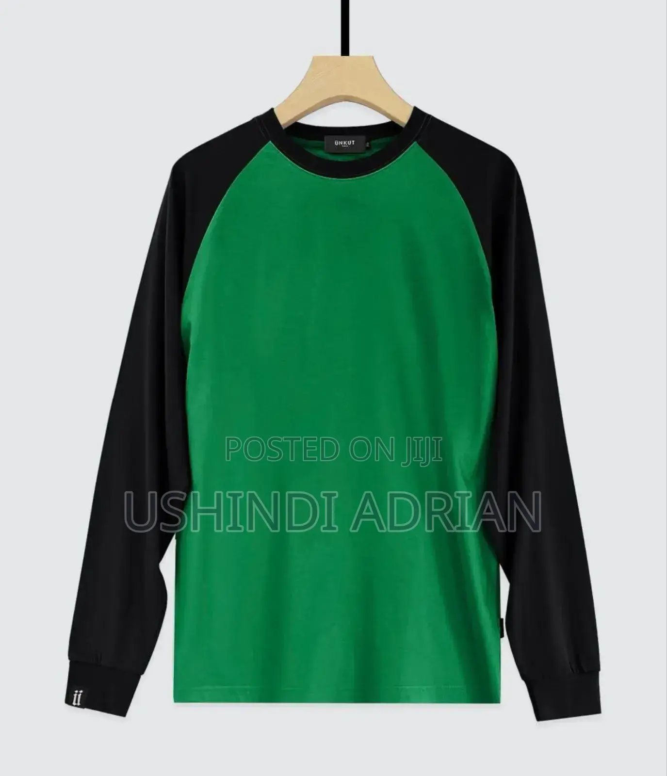 T-Shirt Za Uhakika: Zimepita Ukaguzi Wa Pamba