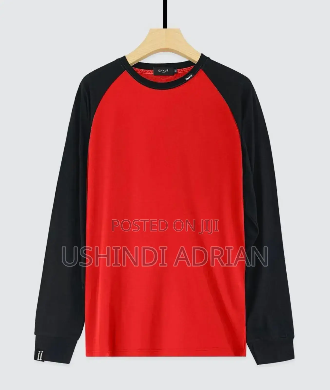 T-Shirt Za Uhakika: Zimepita Ukaguzi Wa Pamba