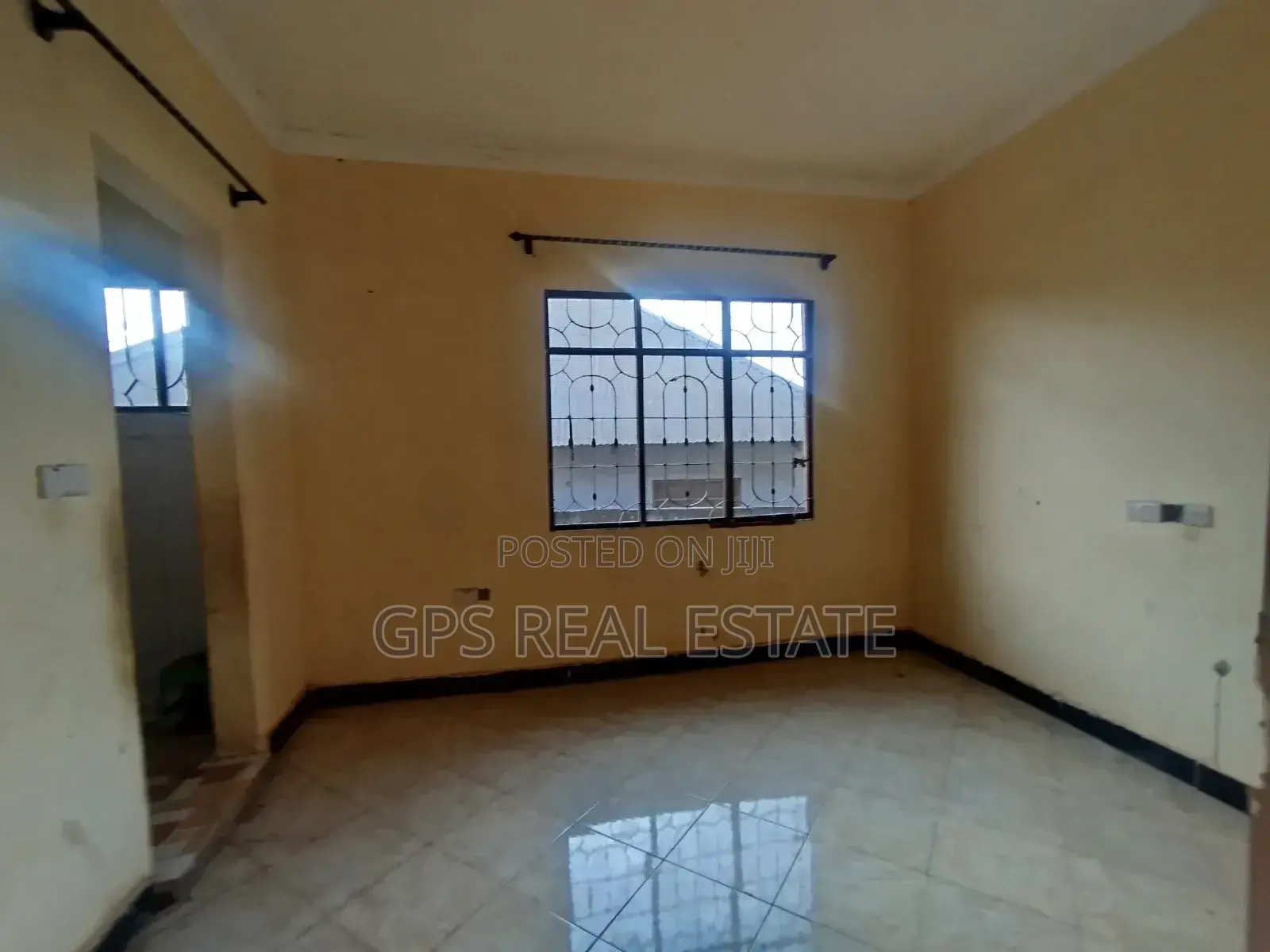 3bdrm House in Mbezi Makabe, Kinondoni for sale