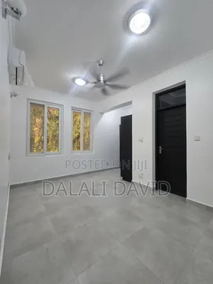 Furnished 5bdrm Villa in Kawe Beach for rent