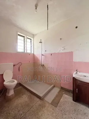 Furnished 5bdrm House in Mikocheni for rent