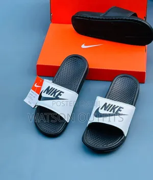Men's Sandals or Sendo Imperially Casual and Smart