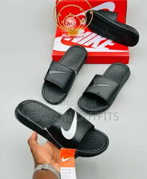 Men's Sandals or Sendo Imperially Casual and Smart
