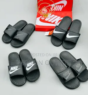 Men's Sandals or Sendo Imperially Casual and Smart