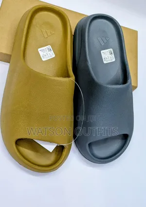 Men's Sandal Shoes Nobly Well Made
