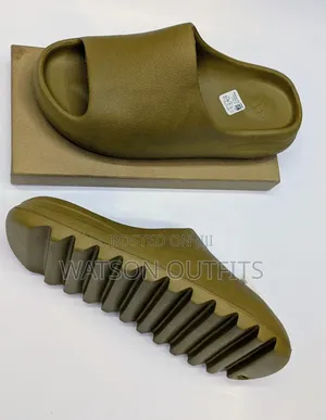 Men's Sandal Shoes Nobly Well Made
