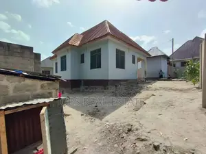 3bdrm House in Kivule Frem 10, Ilala for sale