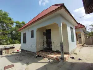 3bdrm House in Kivule Frem 10, Ilala for sale