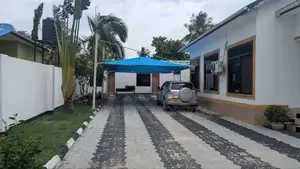 3bdrm House in Bunju B Mazingira, Kinondoni for sale