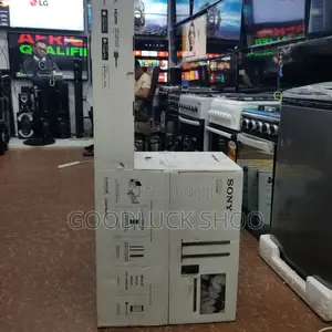 Sony Sound Bar Ht-S700rf 1000w