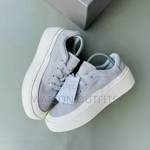 Men's Sneaker Shoes Original Za Labcourt Adidas