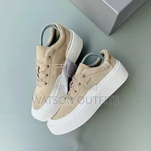 Men's Sneaker Shoes Original Za Labcourt Adidas