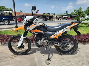 Max-S 2026 Black