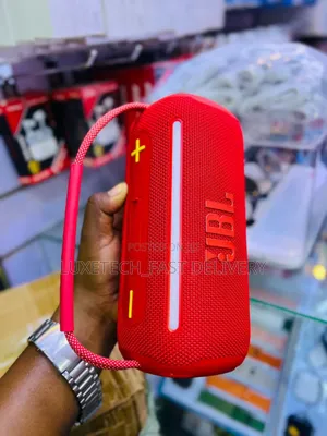 P13 Pro Portable Wireless Bluetooth Speaker