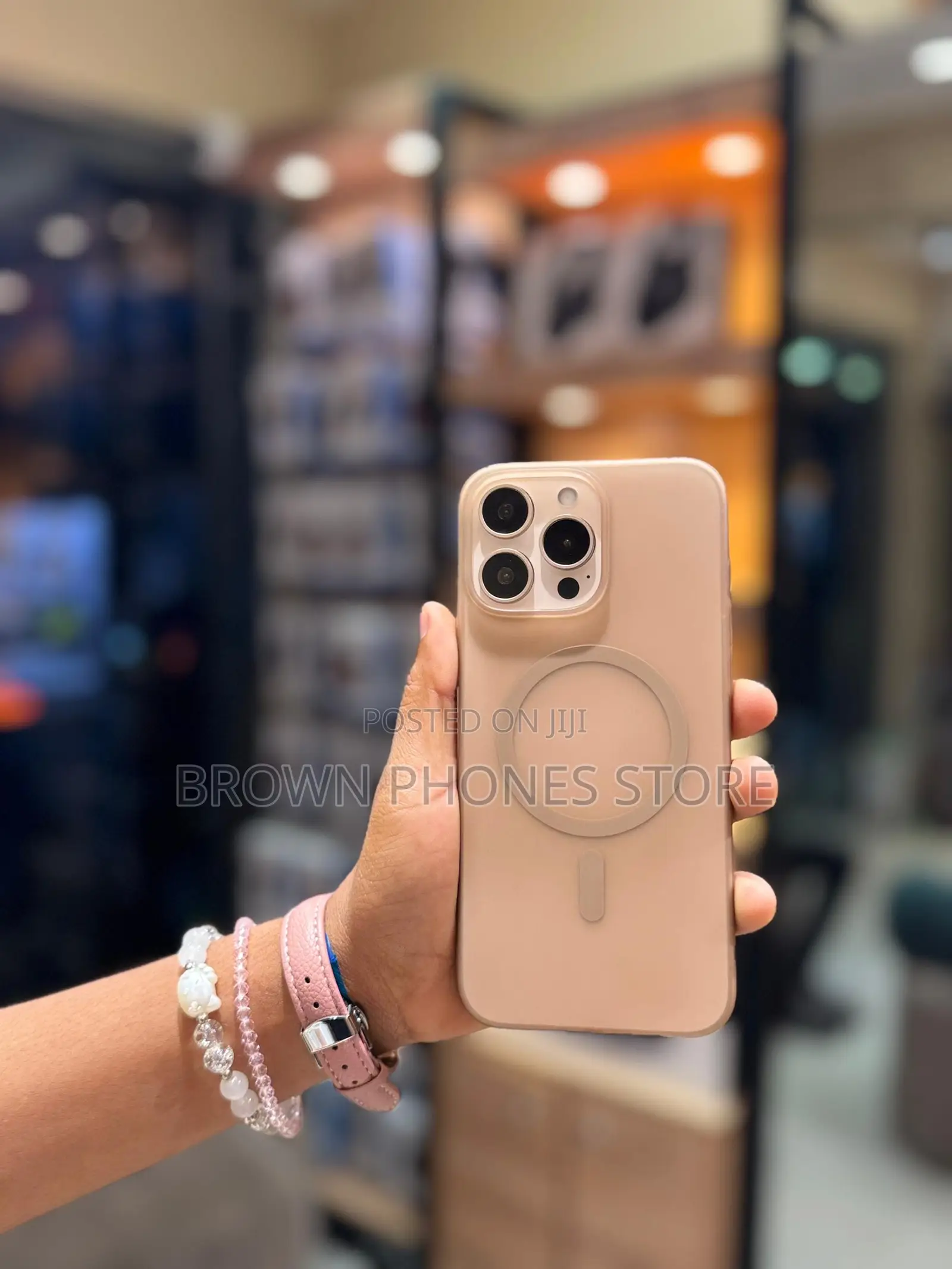 Phone Cases