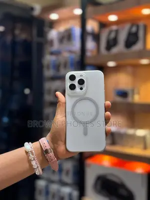 Phone Cases