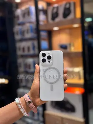 Phone Cases