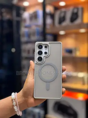 Phone Cases