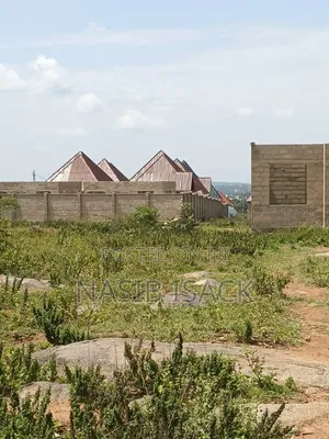 Plot for Sale